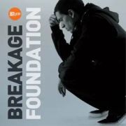 Breakage – Digiboy radio Ft. SPMC
